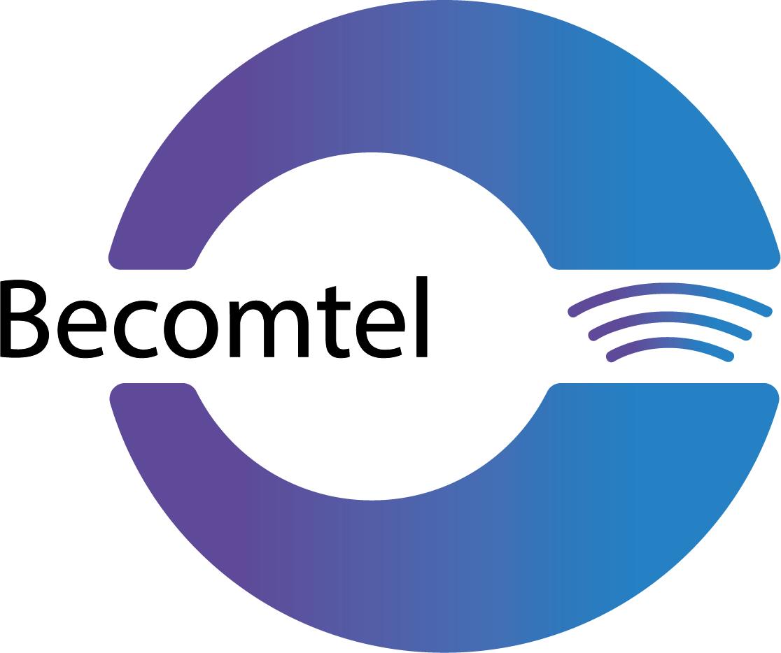Synerise