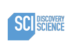 discovery-science