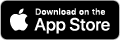 Pickx Appstore