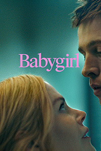 Baby-girl
