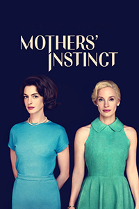 mother-instinct