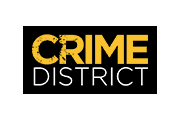 crime-district